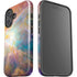 The Orion Nebula iPhone 16 Plus Impact Case